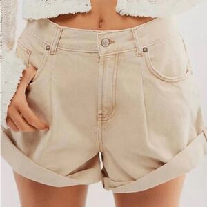 We the Free Danny Shorts